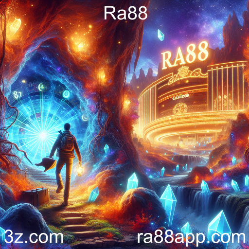 Explorando o Mundo dos Jogos de Aventura: Uma Jornada Épica