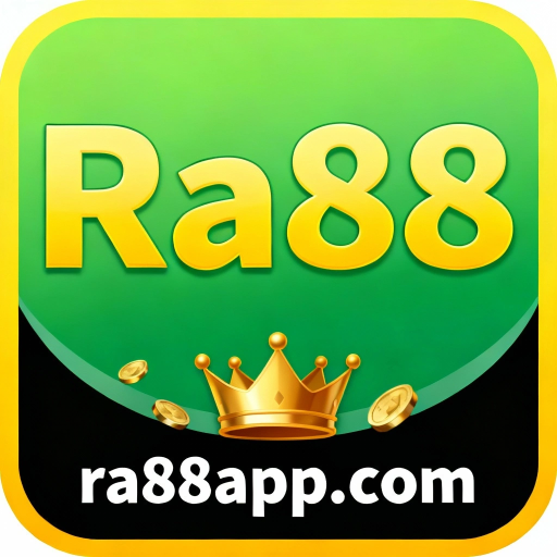 Ra88