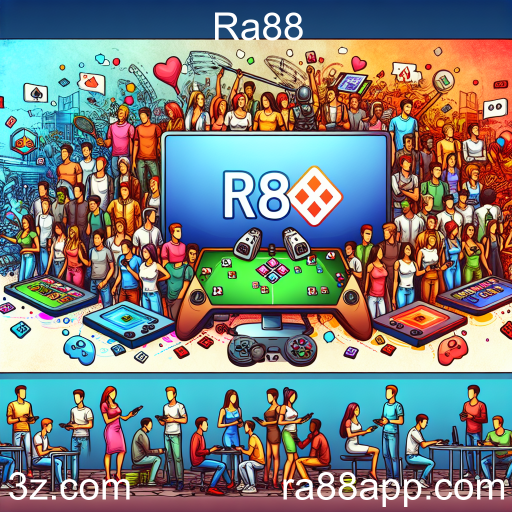 Explorando o Mundo dos Jogos de Aventura: Uma Jornada Épica