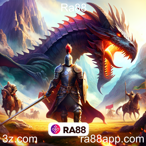 A Magia dos RPGs: Aventuras em Mundos Fantásticos